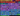 Screenshot_12