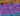 Screenshot_12