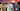 resim_2025-08-06_064622122