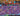 [PC/PSN/XBOX/NITTENDO] 149 skins | OG STW | Neo Versa | WORLD CUP | Gold Meowscles | Gold Midas | Gold Brutus | Cloud Striker | Prodigy | Tart Tycoon | Trilogy | 250 VB