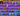 Screenshot_27