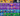 Screenshot_42