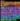 Screenshot_7