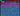 #R6839 [PC/PSN/XBOX] 131 skins | Black Adam | Era | Zeus | Spectra Knight | Inferno | Mizuki | Nezumi | Paradigm (Reality-659) | Optimus Prime | The Ageless | Hades | 300 VB