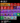 Screenshot_25