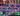 Screenshot_36