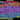 872a464c-b404-4f19-bf03-bc478ec1db70