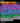 Screenshot_30