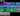 Screenshot_12