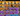 Screenshot_36