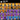Screenshot_36
