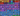 [PC/PSN/XBOX] 89 SKINS | Point Patroller | Jill Valentine | Spectra Knight | Peter Griffin | The Ice King | Wanderlust | Valeria | Lynx | Midas | Calamity