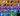 Screenshot_96