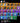 Screenshot_96