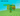 ✨Golden Disco Bee + 24,000,000,000,000,000,000,000 Sheckles (24SX)✨ |⛺ Grow a Garden |⚡ Instant Delivery
