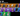 Screenshot_12
