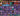 #IS5020 [PC/PSN/XBOX] 89 skins | Xander | Galaxy Scout | Ronin | Optimus Prime | Era | Joey | Torin | Snap | 250 VB