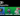 Screenshot_12
