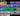 Screenshot_32
