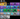 Screenshot_32