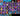 46 skins | Wildcat | Championship Aura | Oro | Mizuki | Backlash | Gear Specialist Maya | Era | Renzo the Destroyer | Slurp Jonesy | 100 VB [PC/PSN/XBOX/NINTENDO]