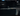 Screenshot_1