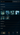 loots