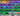 Screenshot_12