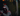 Screenshot_1