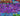 ❆PC/PSN/XBOX❆ 205 Skins | Eon | Travis Scott | Astro Jack | Fishstick (World Cup) | Gold Midas | Cactus Jack