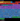 Screenshot_28