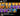 17 Skins ⭐️ OG STW - Dummy - Blue Striker - Zoey - Orange Justice - Rogue Agent - Blue Team Leader - Prodigy - Hybrid - Blackheart - Carbide - Cobalt