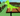 Shocked T-REX⚡1000000000000000000000 1 SX Sheckles⚡Fast delivery | Grow a Garden ✨