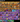 Screenshot_393