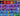 [PC/PSN/XBOX] 27 skins | Gold Brutus | Gold Meowscles | Gold Midas | Red Knight | Fade | Eternal Knight | Oppressor | Gear Specialist Maya | Deadpool | Blaze | 200 VB / FN