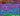Screenshot_67