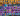 Screenshot_1