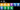 Screenshot_18