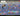 Th18 Max Special Summer’s Offer || Townhall 18 Max