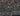 ztVi3SAG4Z