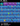Screenshot_452