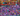 Screenshot_26