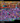 Screenshot_26