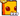 image_2025-03-09_152906620