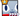 image_2025-03-10_014544784
