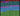 #SM575 [PC/PSN/XBOX] 287 skins | Renegade Raider | Major Glory | FNCS Renegade | Sultura | Cloud Striker | Point Patroller | Subzero Cryptic | Renzo the Destroyer | 200 VB