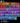 Screenshot_17