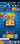 6dc04740-e158-4f37-a9bd-bbdef8e3113b-webp