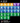 Screenshot_14