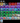 Screenshot_7